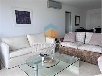 https://www.gallito.com.uy/apartamento-roosevelt-3-dor-balcon-mas-terraza-con-parri-inmuebles-24271979