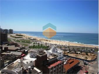 https://www.gallito.com.uy/apartamento-1-dormitorio-en-venta-en-penã­nsula-inmuebles-22774127