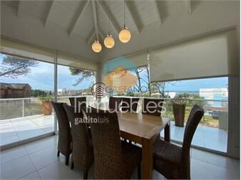 https://www.gallito.com.uy/venta-casa-6-dormitorios-montoya-inmuebles-22747325