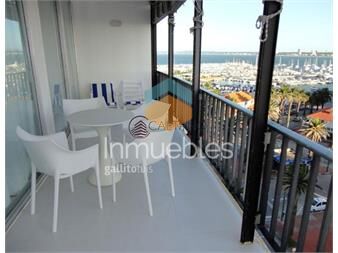 https://www.gallito.com.uy/apartamento-en-penã­nsula-2-dormitorios-con-garage-inmuebles-20441460