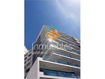 https://www.gallito.com.uy/apartamento-a-estrenar-punta-carretas-inmuebles-24301210