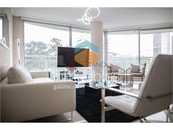 https://www.gallito.com.uy/venta-apartamento-3-dormitorios-punta-del-este-inmuebles-24304182