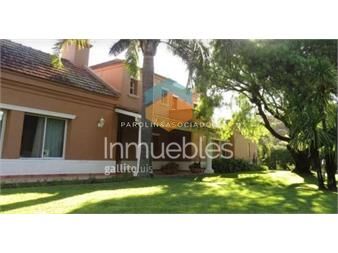 https://www.gallito.com.uy/casa-en-venta-4-dormitorios-punta-ballena-solanas-inmuebles-19879440