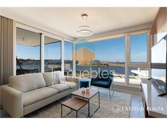 https://www.gallito.com.uy/increã­ble-proyecto-en-playa-mansa-inmuebles-24311694
