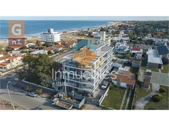 https://www.gallito.com.uy/apartamento-en-piriapolis-piriapolis-ref-6114-inmuebles-24311776