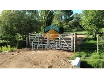 https://www.gallito.com.uy/chacra-en-venta-ruta-39-inmuebles-23743885