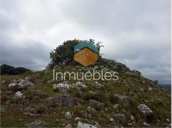 https://www.gallito.com.uy/venta-chacra-8-hectãreas-sierra-del-carape-inmuebles-24323654