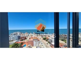 https://www.gallito.com.uy/apartamento-en-venta-inmuebles-23352866