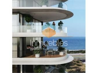 https://www.gallito.com.uy/departamento-en-pozo-en-wave-brava-punta-del-este-inmuebles-22770250