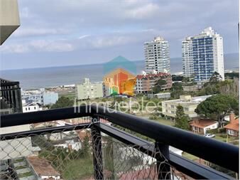https://www.gallito.com.uy/cã³moda-planta-a-metros-de-playa-brava-inmuebles-22363930