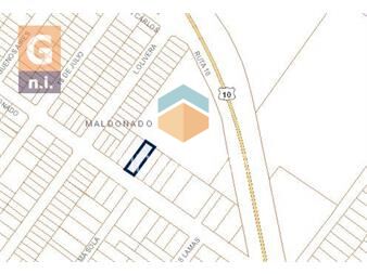 https://www.gallito.com.uy/terreno-en-piriapolis-playa-verde-ref-6167-inmuebles-24341013
