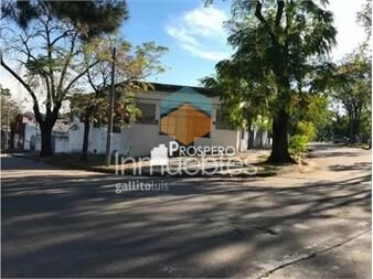 https://www.gallito.com.uy/230-venta-terreno-en-esquina-brazo-oriental-inmuebles-21462237