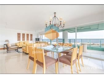 https://www.gallito.com.uy/apartamento-en-brava-3-dormitorios-inmuebles-23203139
