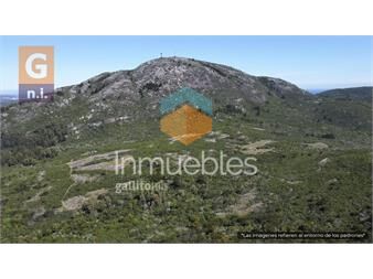 https://www.gallito.com.uy/terreno-en-piriapolis-ruta-37-piriapolis-ref-6176-inmuebles-24351350