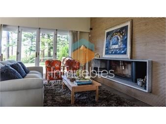 https://www.gallito.com.uy/espectacular-residencia-en-venta-playa-mansa-punta-del-es-inmuebles-18687703