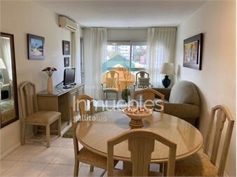 https://www.gallito.com.uy/venta-de-apartamento-de-2-dormitorios-en-roosevelt-punta-de-inmuebles-20157556