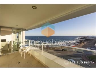 https://www.gallito.com.uy/apartamento-en-penã­nsula-sobre-el-ocã©ano-3-dormitori-inmuebles-23476620