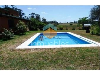https://www.gallito.com.uy/hermosa-chacra-con-excelente-vista-inmuebles-22945683