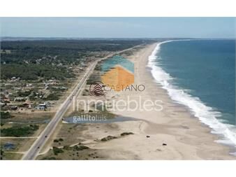 https://www.gallito.com.uy/terrenos-en-venta-balneario-buenos-aires-inmuebles-24368559