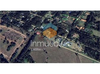 https://www.gallito.com.uy/lote-en-venta-en-la-barra-miramar-acres-inmuebles-24371905