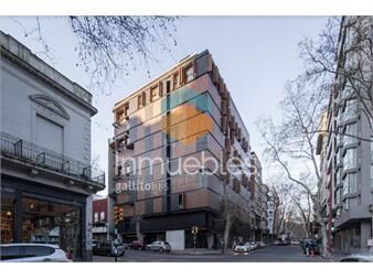 https://www.gallito.com.uy/venta-apartamento-2-dormitorios-centro-de-montevideo-con-re-inmuebles-24375256