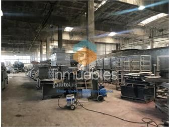 https://www.gallito.com.uy/venta-planta-industrial-deposito-galpon-local-sayago-inmuebles-24379995