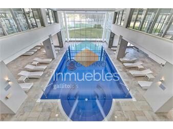https://www.gallito.com.uy/miami-boulevard-ii-departamento-de-2-dorm-en-venta-terra-inmuebles-22602328