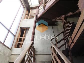 https://www.gallito.com.uy/venta-edificio-comercial-centro-excelente-oportunidad-de-inmuebles-24384146