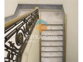 https://www.gallito.com.uy/venta-excelente-casa-de-6-dormitorios-y-dos-edificios-comer-inmuebles-24384149