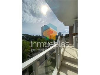 https://www.gallito.com.uy/oportunidad-imperdible-hermoso-departamento-en-venta-de-2-inmuebles-23560789
