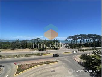 https://www.gallito.com.uy/mansa-apartamento-de-dos-dormitorios-inmuebles-23560780