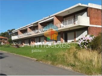 https://www.gallito.com.uy/vende-apartamento-de-2-dormitorios-con-bajas-expensas-play-inmuebles-23560788