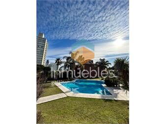 https://www.gallito.com.uy/venta-apartamento-maldonado-inmuebles-24407108