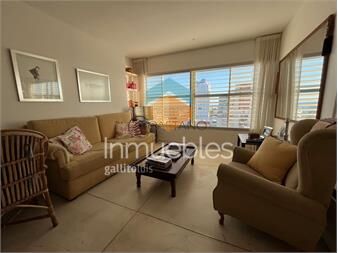 https://www.gallito.com.uy/venta-apartamento-2-dormitorios-penã­nsula-punta-del-este-inmuebles-23978155