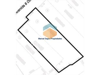 https://www.gallito.com.uy/excelente-terreno-en-8-de-octubre-zona-vis-inmuebles-23675451