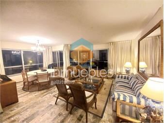 https://www.gallito.com.uy/apartamento-de-3-dormitorios-con-vista-al-mar-en-peninsula-inmuebles-23886430