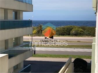 https://www.gallito.com.uy/apartamento-en-brava-2-dormitorios-inmuebles-24226960