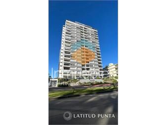 https://www.gallito.com.uy/mansa-apartamento-de-3-dormitorios-mãs-dependencia-pri-inmuebles-24418377