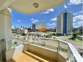 https://www.gallito.com.uy/en-venta-hermoso-departamento-en-brava-punta-del-este-inmuebles-24066712