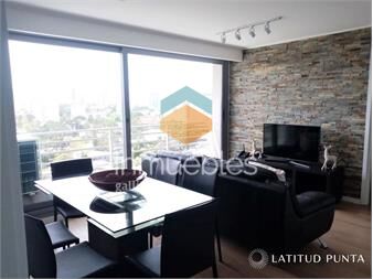 https://web5.gallito.com.uy/apartamento-en-alexander-boulevard-2-dormitorios-inmuebles-24421793
