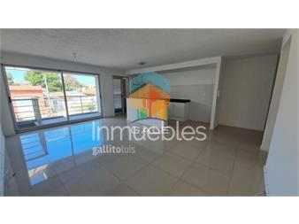 https://www.gallito.com.uy/apartamento-con-renta-en-maldonado-1-dormitorio-y-medio-inmuebles-24437893