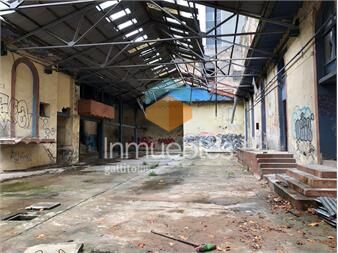 https://www.gallito.com.uy/gran-terreno-esquina-sobre-paraguay-y-lima-inmuebles-24440623