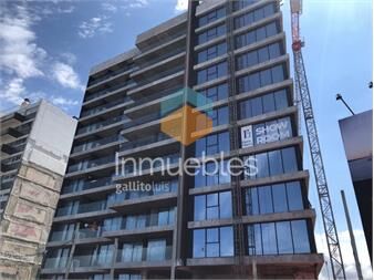 https://www.gallito.com.uy/torre-arenas-vivi-como-siempre-soñaste-inmuebles-24440628