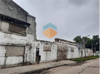 https://www.gallito.com.uy/excelente-predio-a-metros-de-av-llupes-inmuebles-24440674