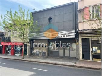 https://www.gallito.com.uy/gran-padron-tres-cruces-apto-anv-excelente-punto-inmuebles-24440701