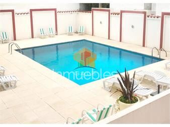 https://www.gallito.com.uy/departamento-de-1-dormitorio-en-venta-inmuebles-22617414