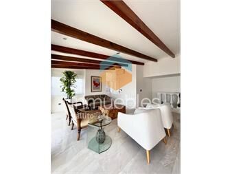 https://www.gallito.com.uy/exclusivo-y-espectacular-pent-house-en-la-peninsula-consul-inmuebles-24441095