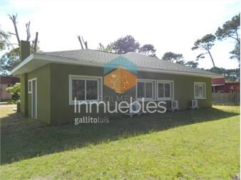 https://www.gallito.com.uy/casa-en-la-arbolada-inmuebles-22908933