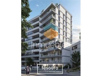 https://www.gallito.com.uy/venta-apartamento-1-dormitorio-punta-carretas-inmuebles-23482689