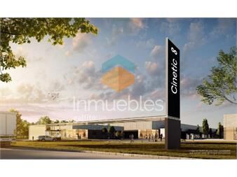 https://www.gallito.com.uy/polo-cinetic-parque-logistico-y-comercial-inmuebles-24449507